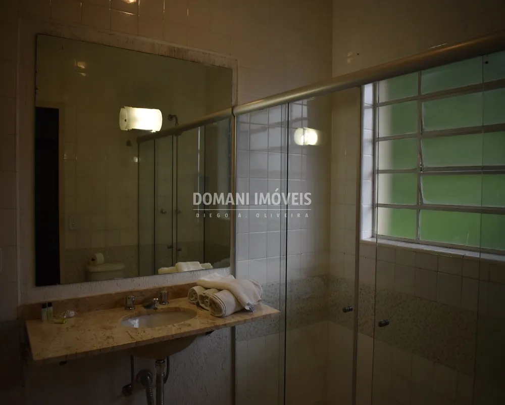 Casa, 4 quartos - Foto 5