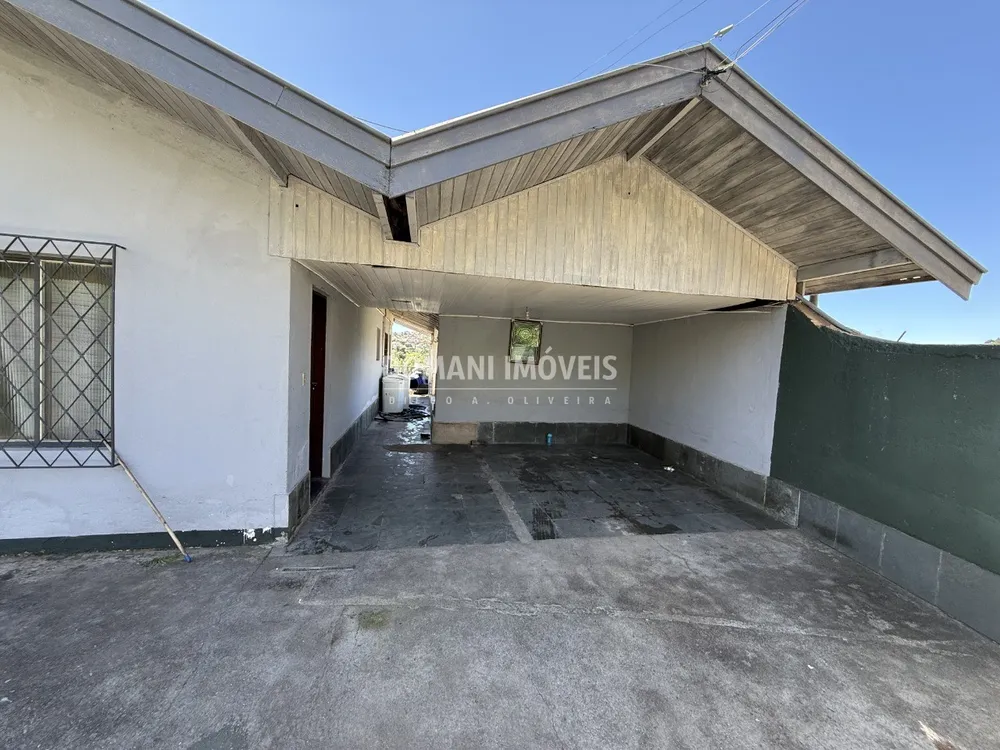 Casa, 3 quartos - Foto 6