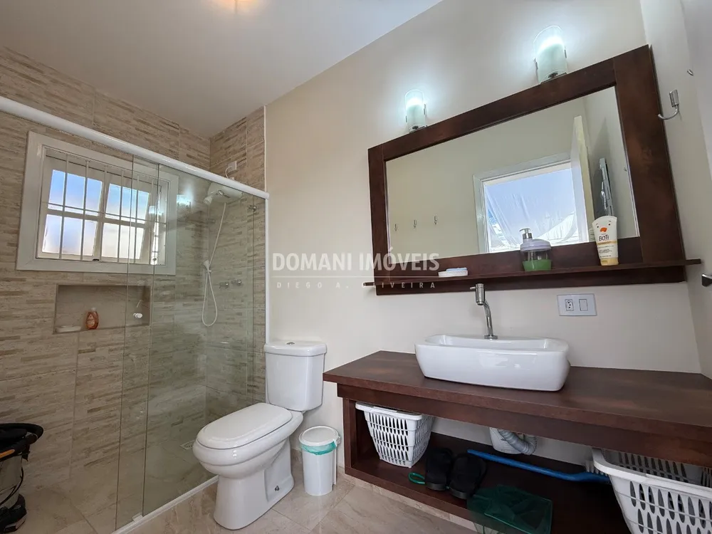 Casa, 4 quartos - Foto 7