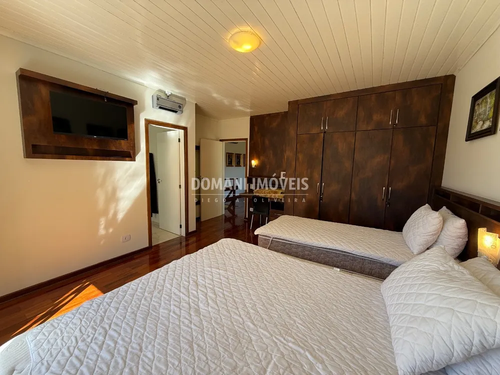 Casa, 4 quartos - Foto 6