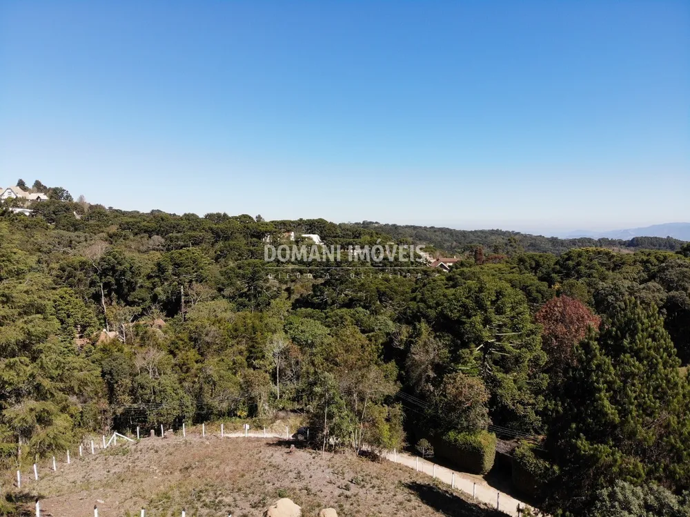 Terreno, 1050 m² - Foto 3