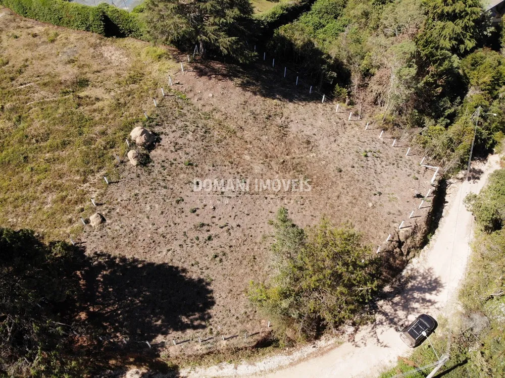 Terreno, 1050 m² - Foto 1