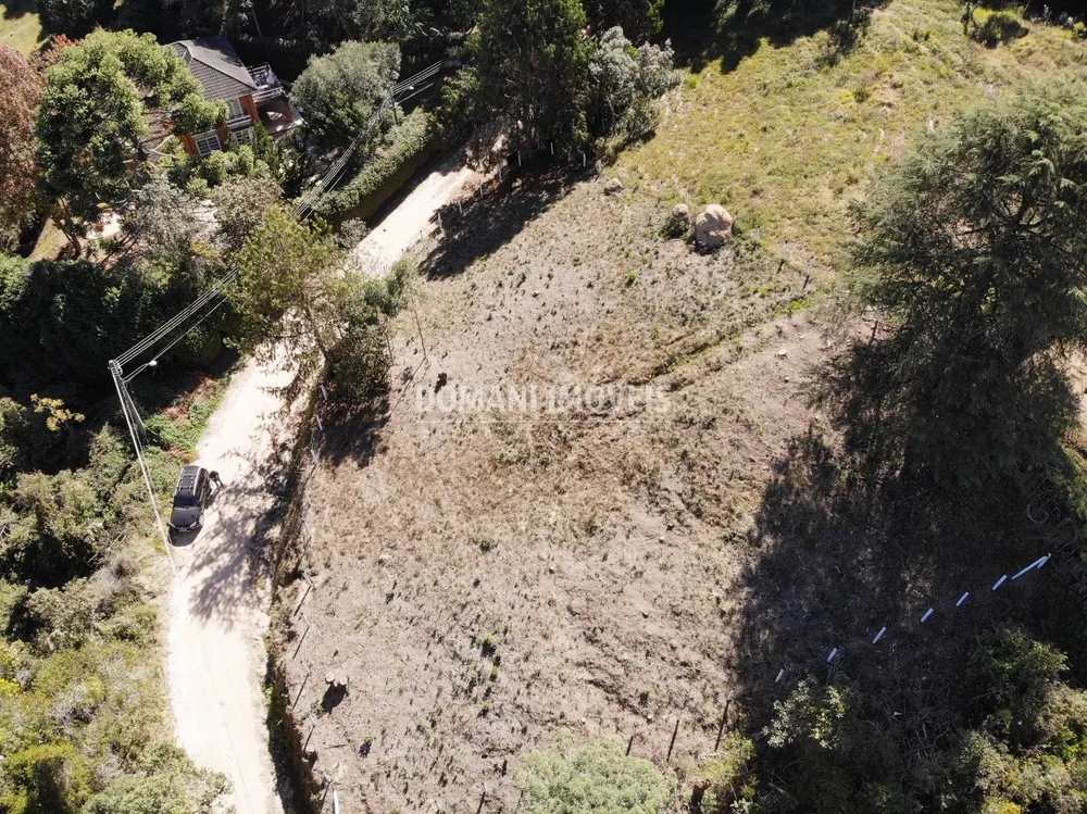 Terreno, 1050 m² - Foto 5