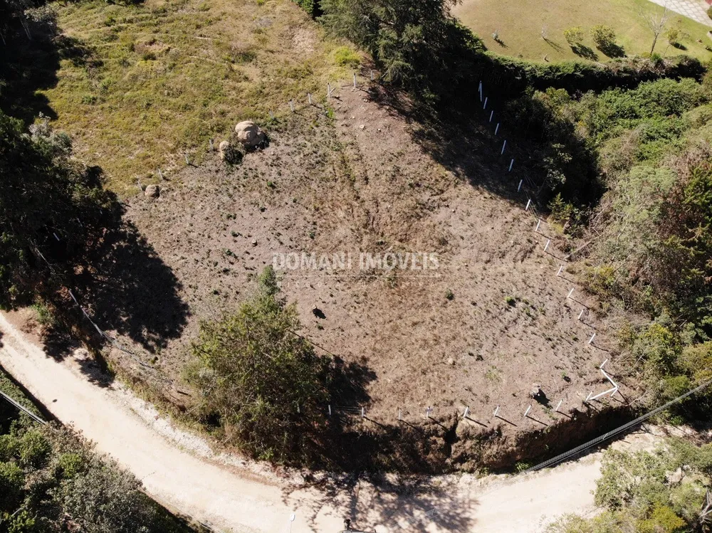 Terreno, 1050 m² - Foto 2