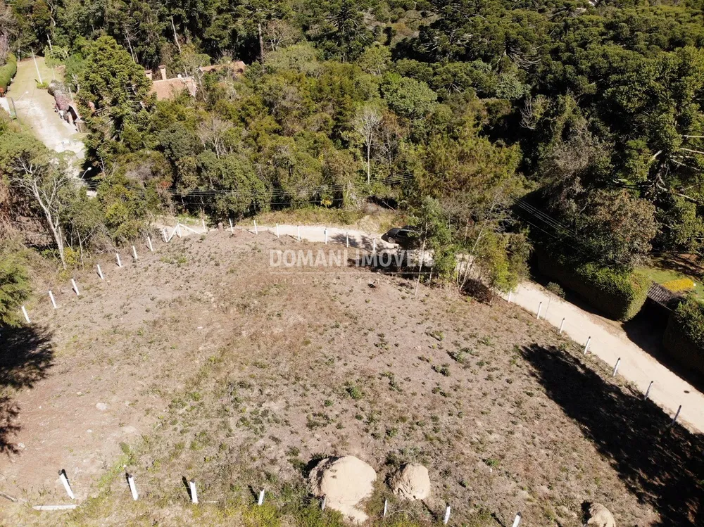 Terreno, 1050 m² - Foto 4