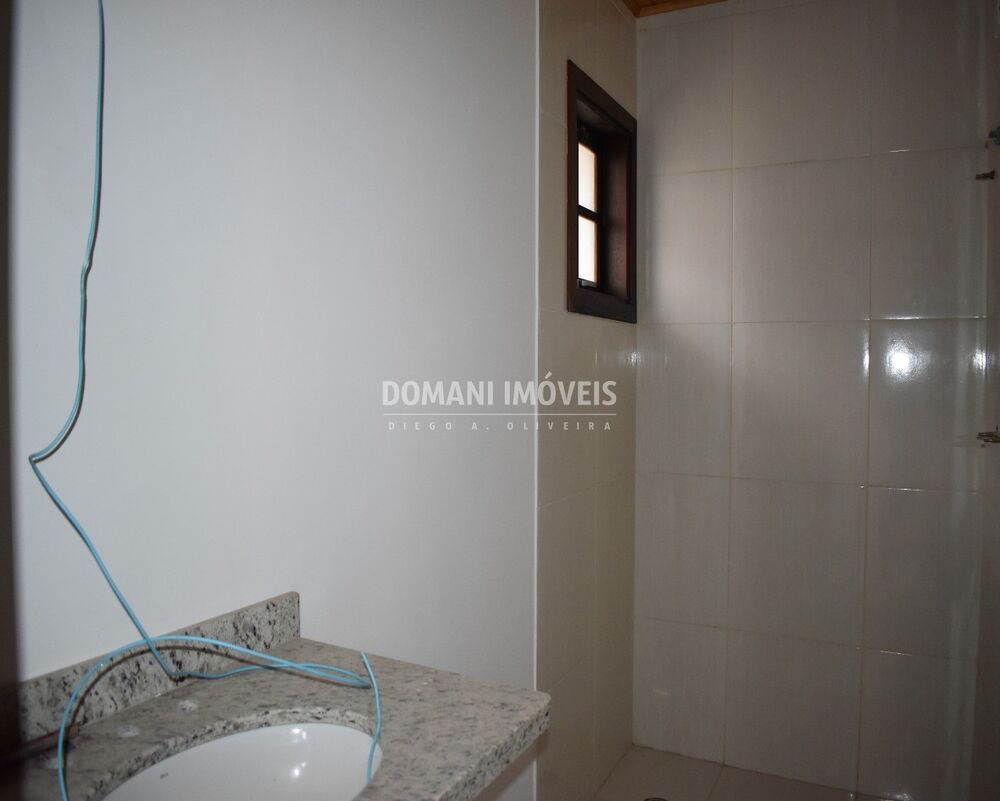 Casa, 6 quartos - Foto 4