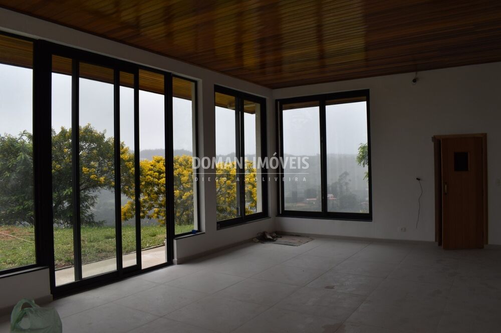 Terreno, 1270 m² - Foto 6