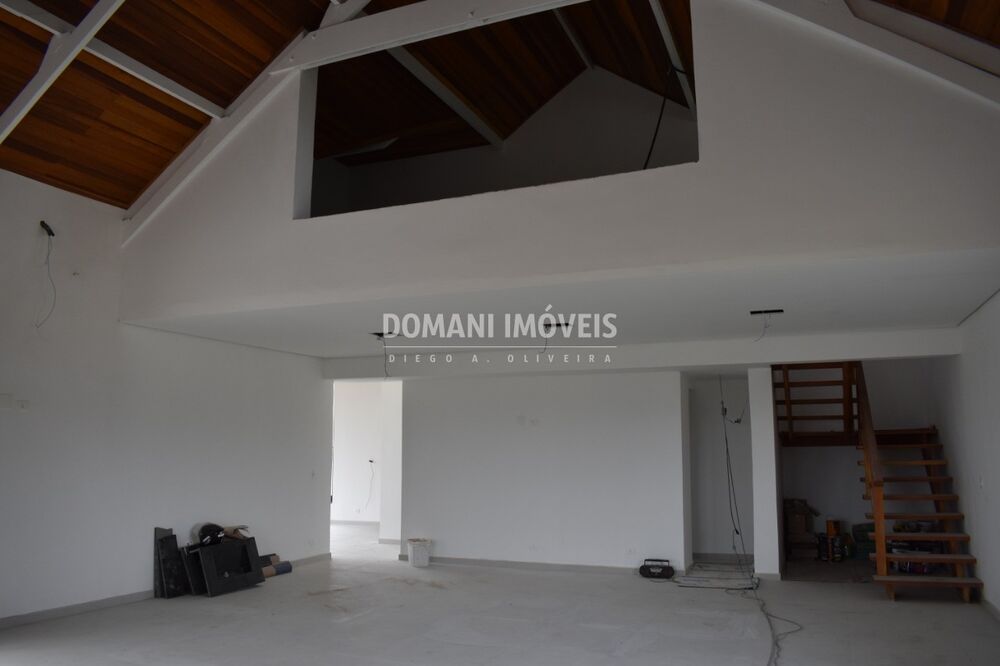 Terreno, 1270 m² - Foto 7