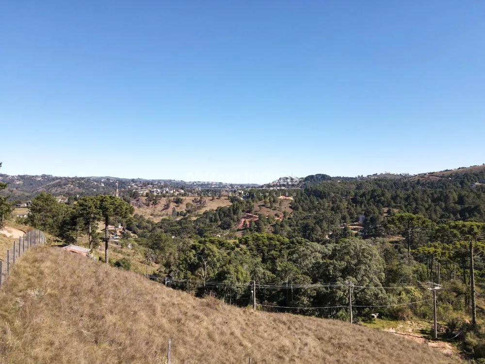 Terreno, 1200 m² - Foto 4