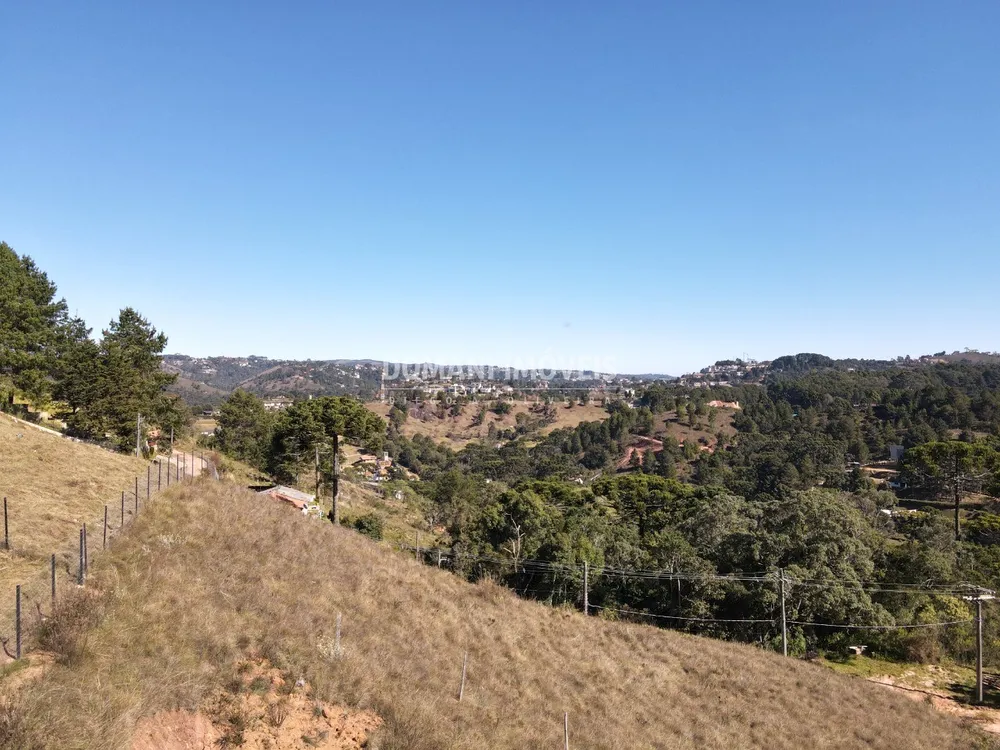 Terreno, 1200 m² - Foto 1