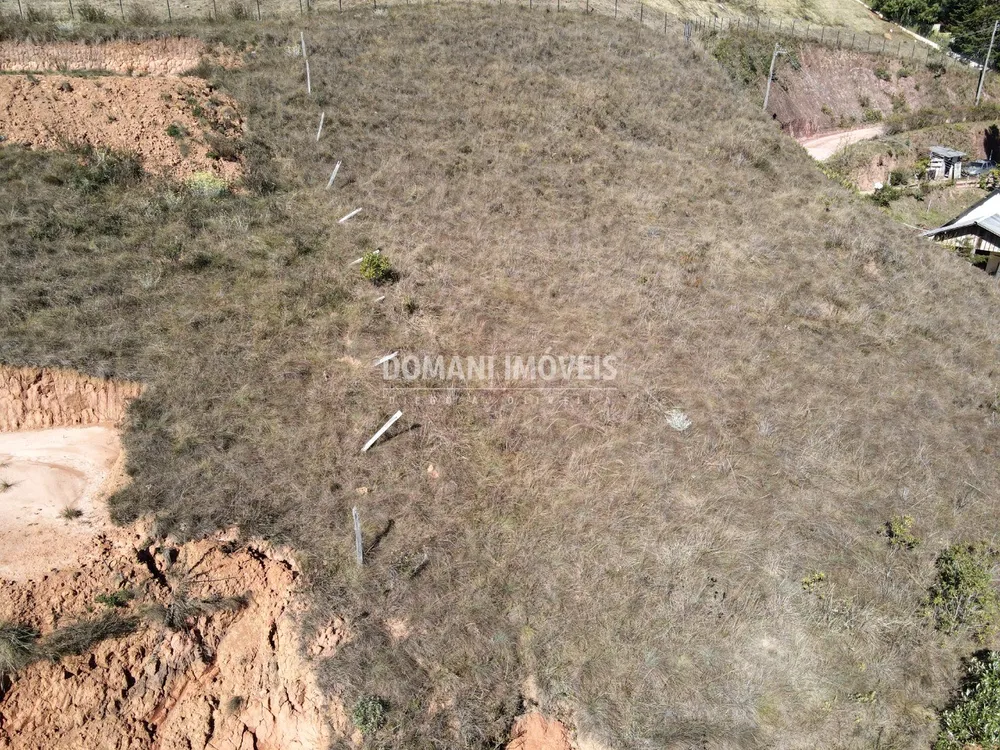 Terreno, 1200 m² - Foto 3