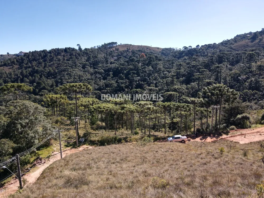 Terreno, 1200 m² - Foto 2