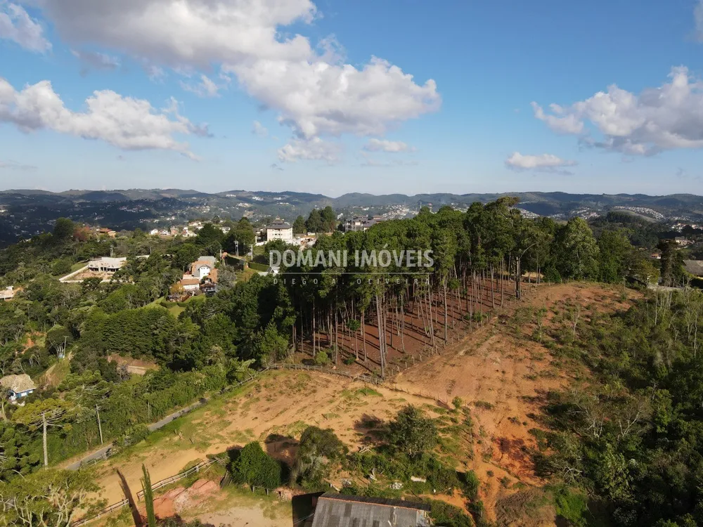 Terreno - Foto 1
