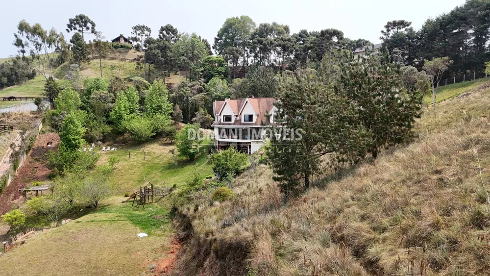 Casa, 6 quartos - Foto 7