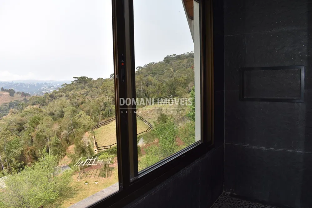 Casa, 6 quartos - Foto 6