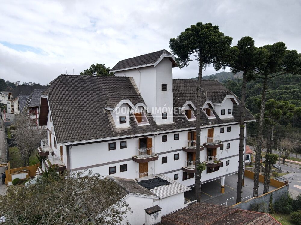 Pousada-Chalé à venda com 32 quartos - Foto 18
