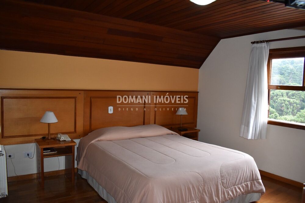 Pousada-Chalé à venda com 32 quartos - Foto 15