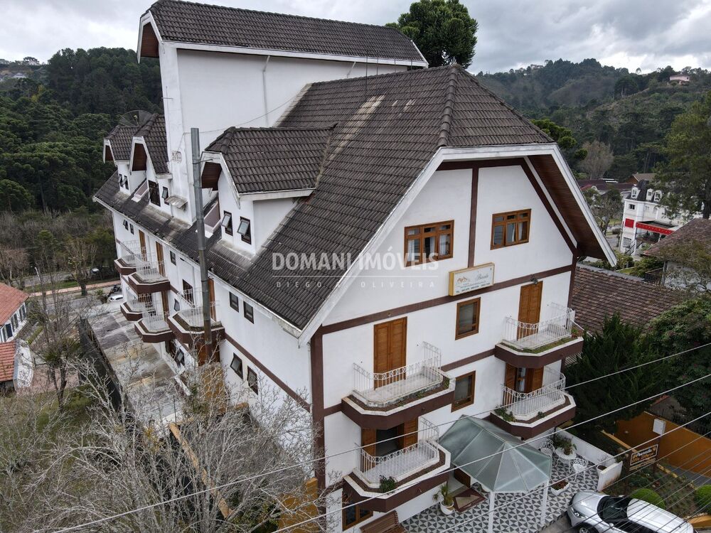Pousada-Chalé à venda com 32 quartos - Foto 3