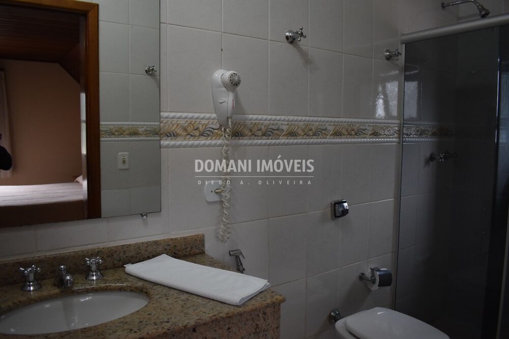 Pousada-Chalé à venda com 32 quartos - Foto 16