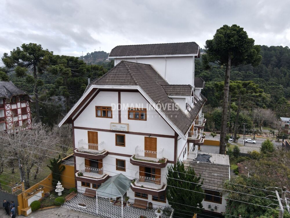 Pousada-Chalé à venda com 32 quartos - Foto 19