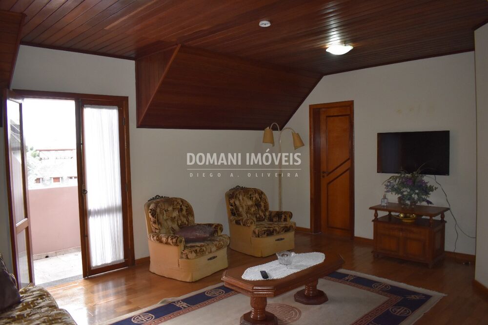 Pousada-Chalé à venda com 32 quartos - Foto 14