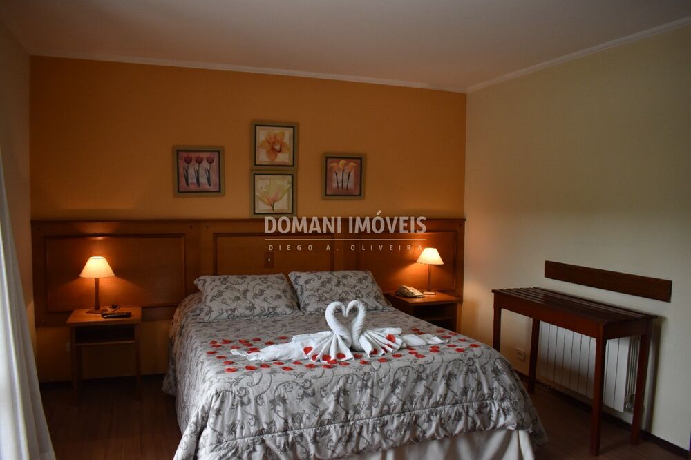 Pousada-Chalé à venda com 32 quartos - Foto 9