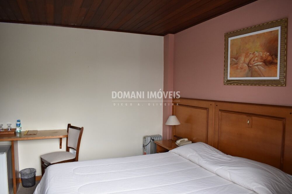 Pousada-Chalé à venda com 32 quartos - Foto 11