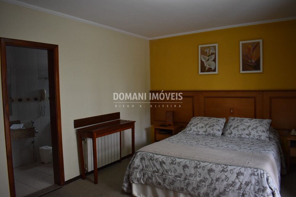 Pousada-Chalé à venda com 32 quartos - Foto 7
