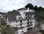 Pousada-Chalé, 32 quartos - Foto 18
