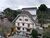 Pousada-Chalé, 32 quartos - Foto 20
