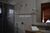 Pousada-Chalé, 32 quartos - Foto 12