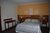 Pousada-Chalé, 32 quartos - Foto 10