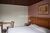 Pousada-Chalé, 32 quartos - Foto 11