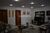 Pousada-Chalé, 32 quartos - Foto 5