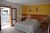 Pousada-Chalé, 32 quartos - Foto 8
