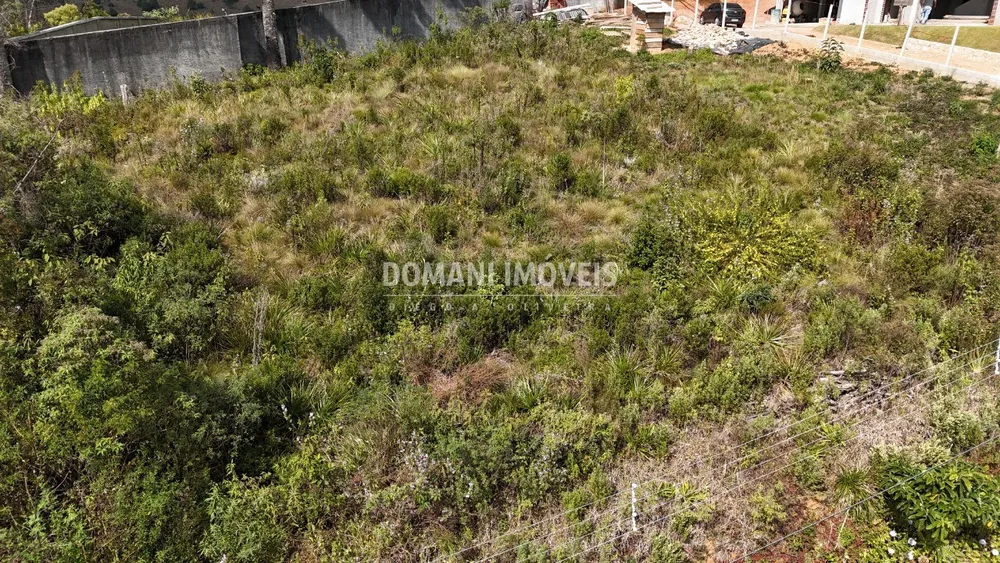 Terreno, 1010 m² - Foto 5