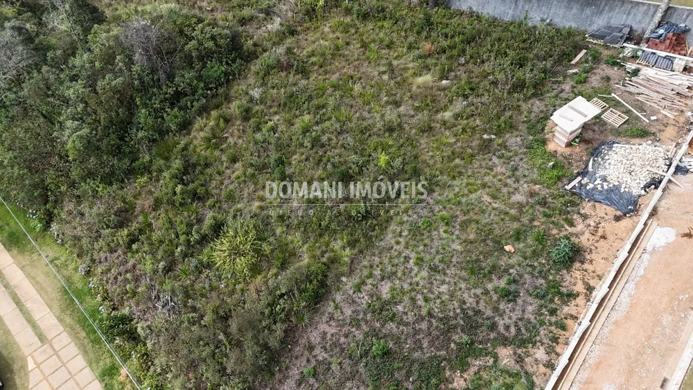 Terreno, 1010 m² - Foto 7