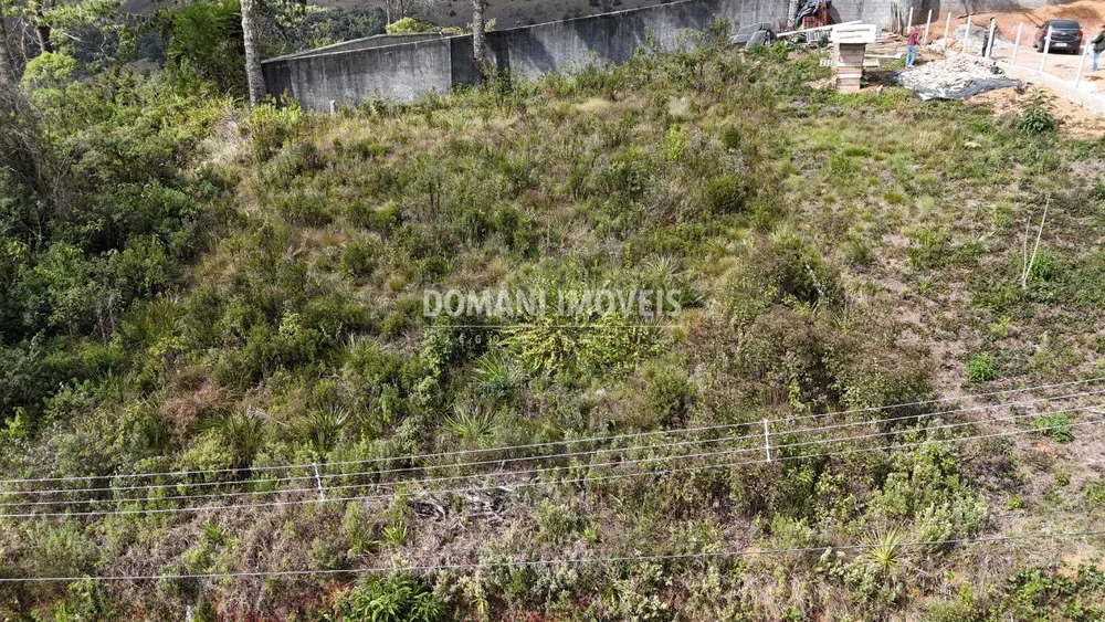 Terreno, 1010 m² - Foto 2