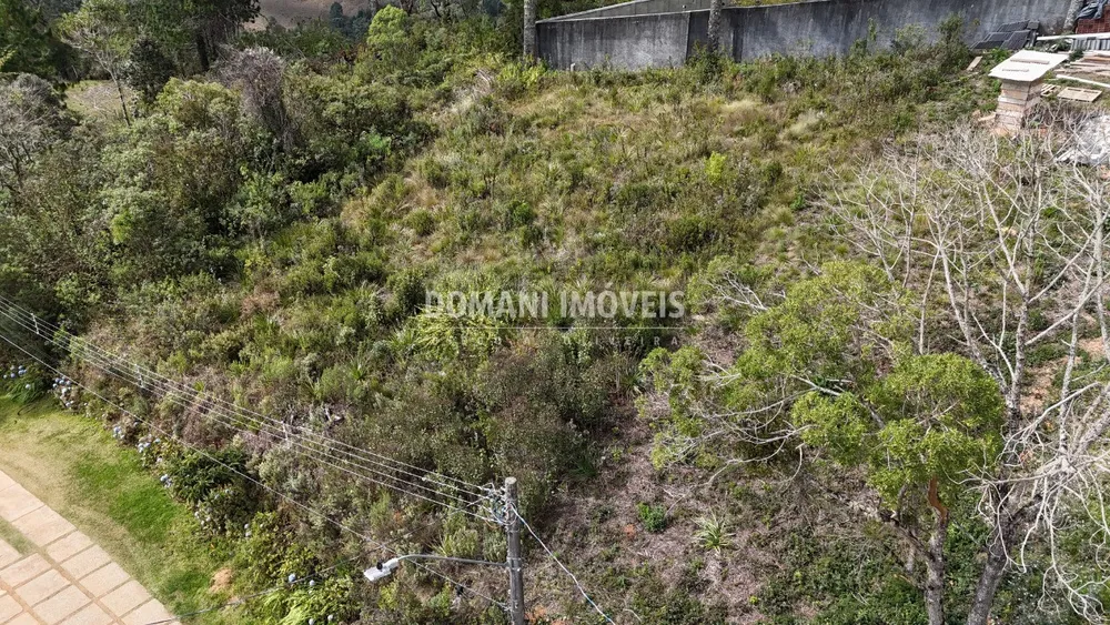 Terreno, 1010 m² - Foto 3