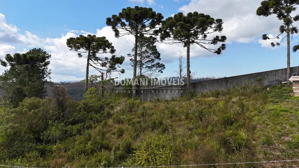 Terreno, 1010 m² - Foto 8