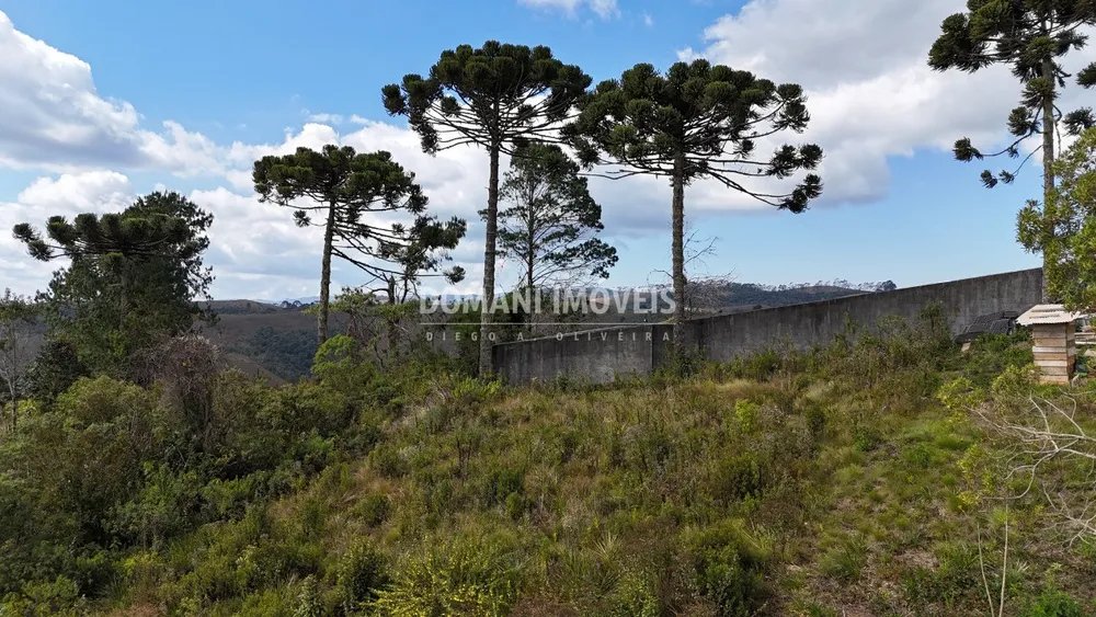 Terreno, 1010 m² - Foto 4