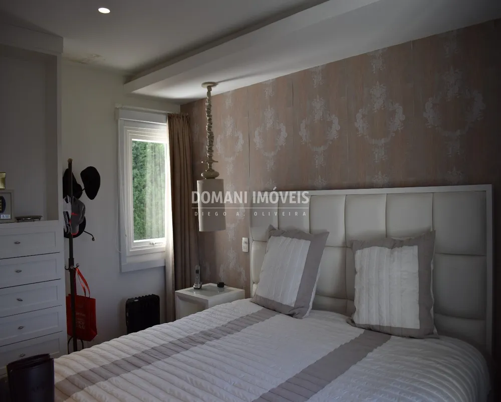 Casa, 4 quartos - Foto 7
