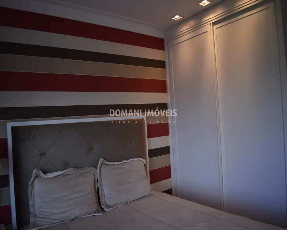 Casa, 4 quartos - Foto 6