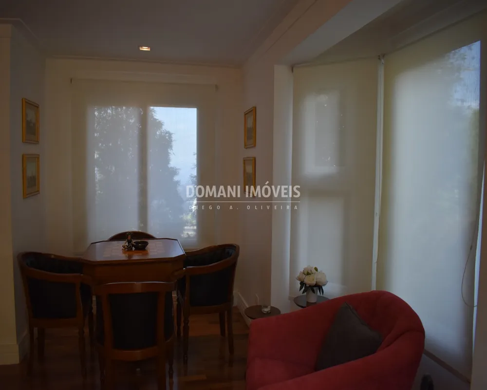 Casa, 4 quartos - Foto 5