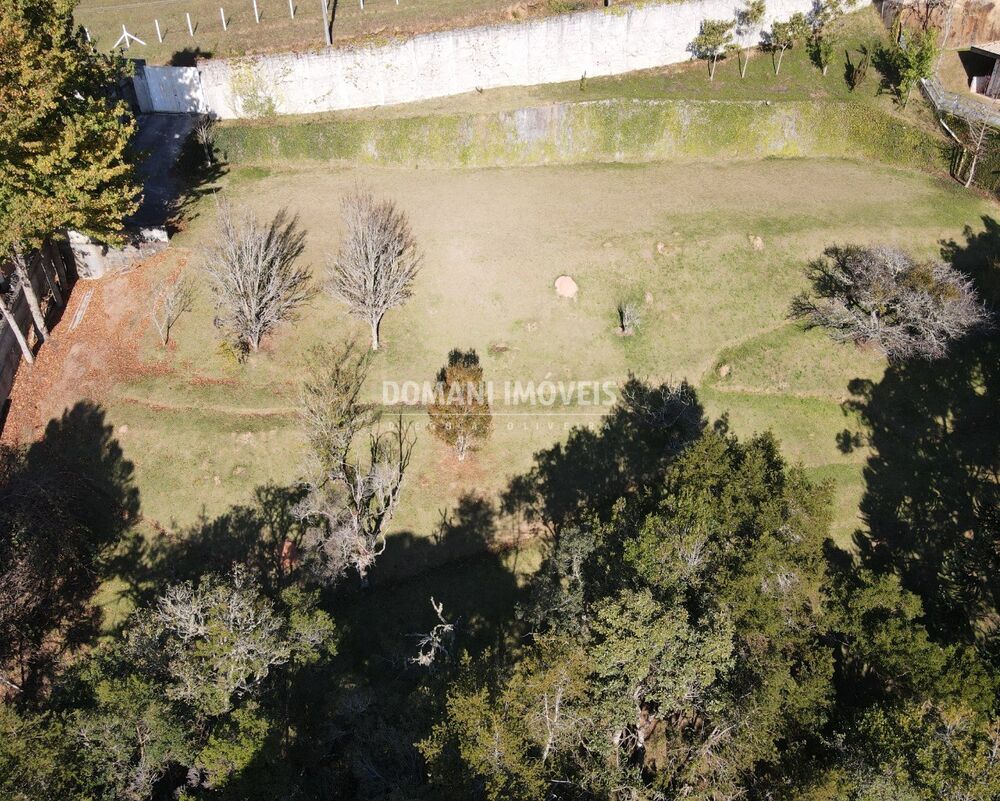 Terreno, 2100 m² - Foto 3