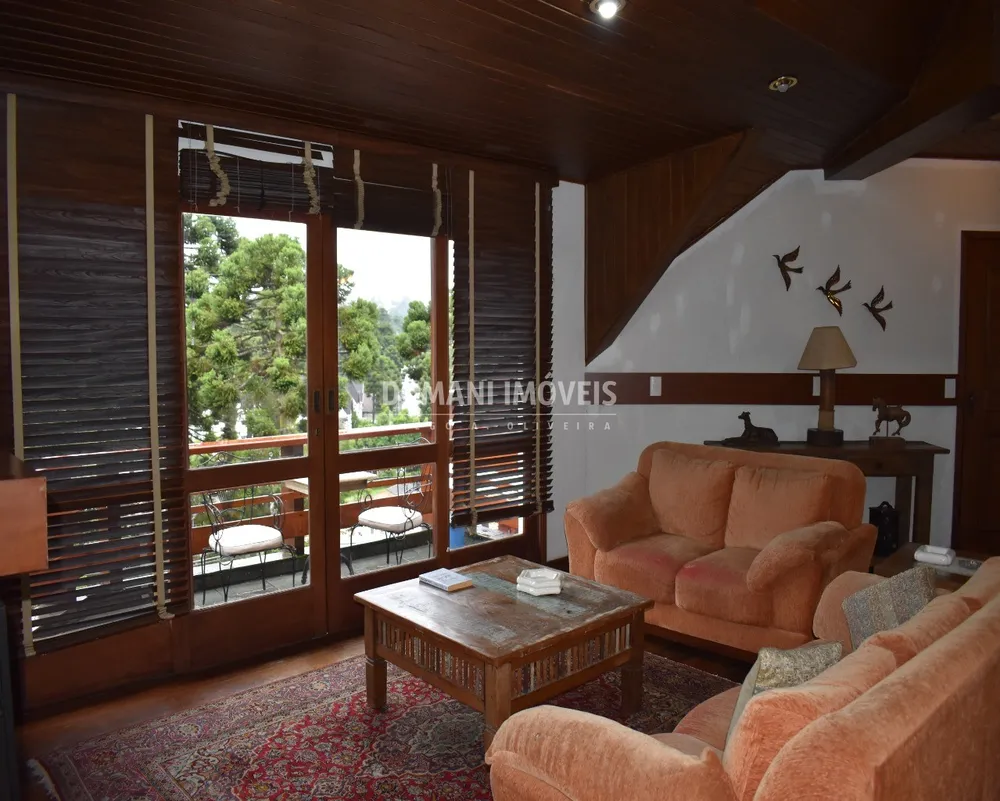 Apartamento, 3 quartos, 167 m² - Foto 8