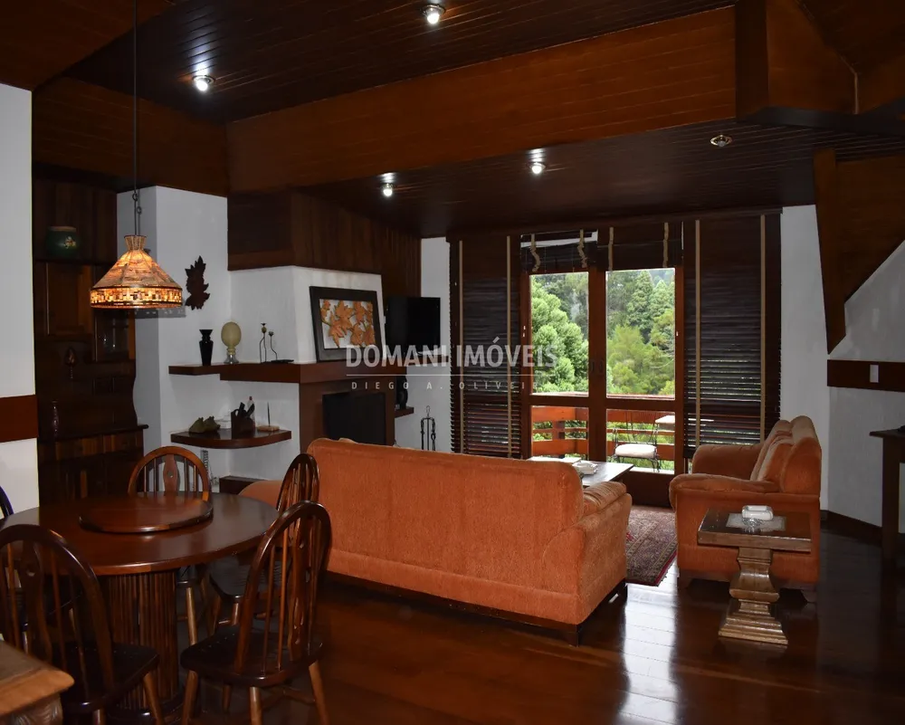 Apartamento, 3 quartos, 167 m² - Foto 9