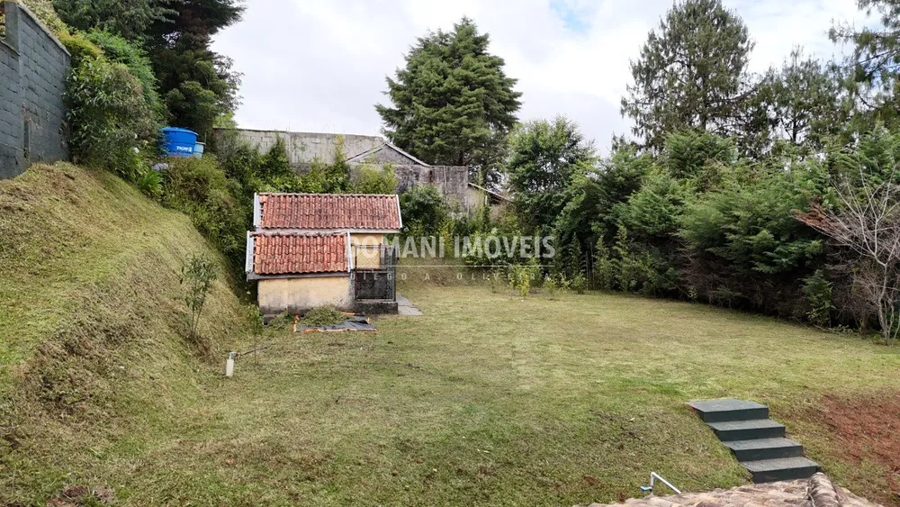Casa, 4 quartos - Foto 4