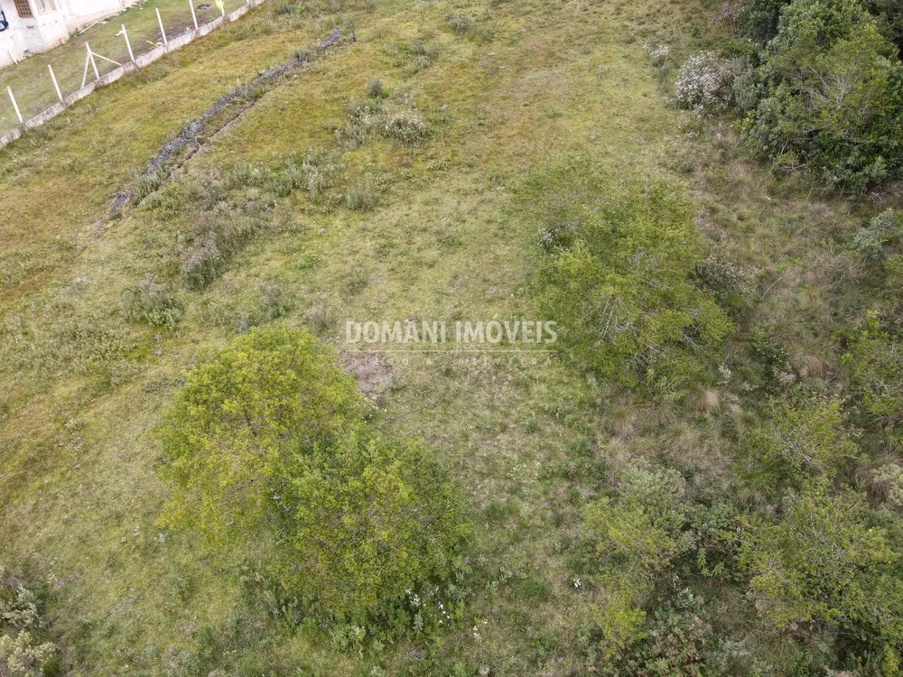 Terreno, 1270 m² - Foto 2