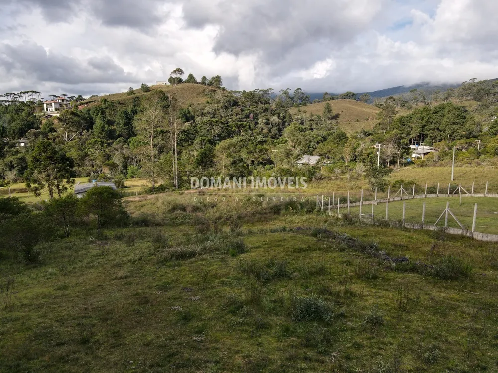 Terreno, 1270 m² - Foto 4